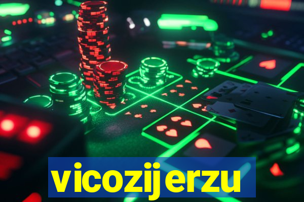 vicozijerzu