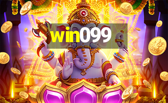 win099