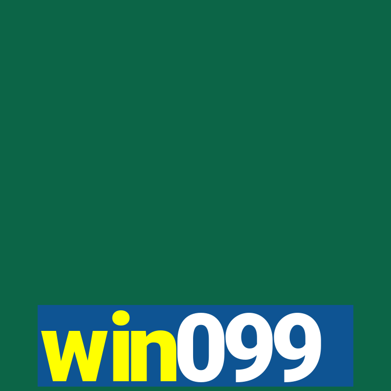 win099