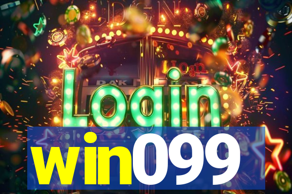 win099