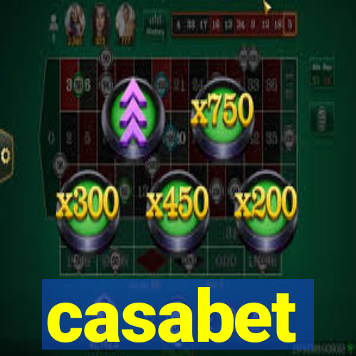 casabet