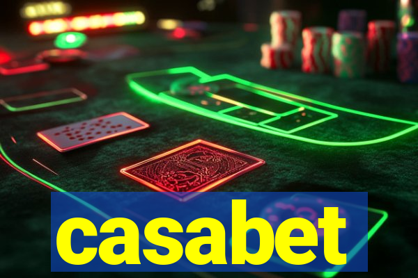 casabet