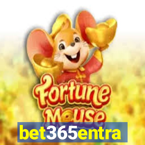 bet365entra