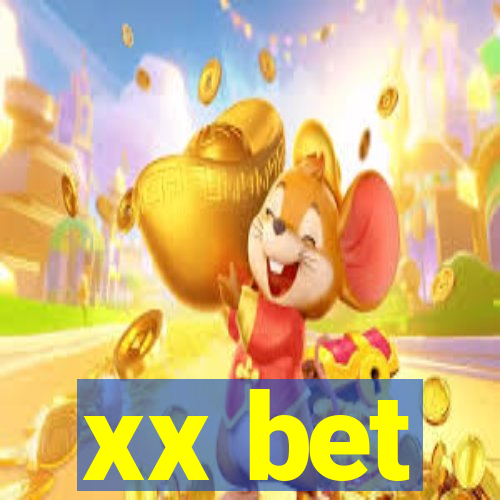 xx bet