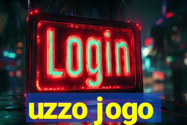 uzzo jogo