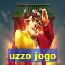 uzzo jogo