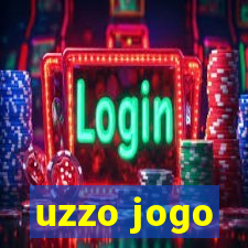 uzzo jogo