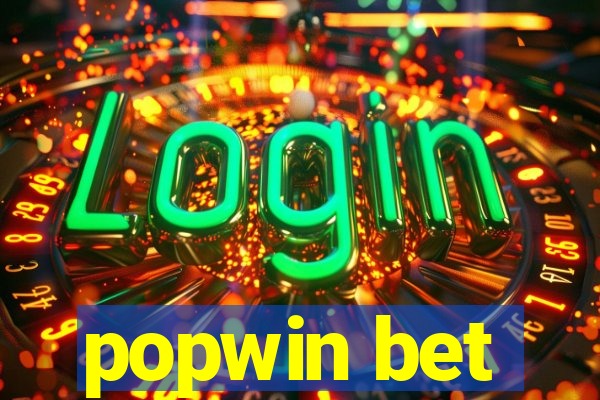 popwin bet