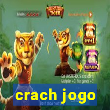 crach jogo