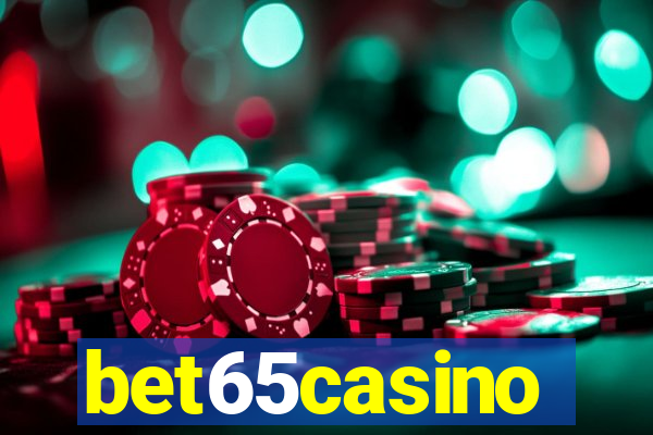 bet65casino