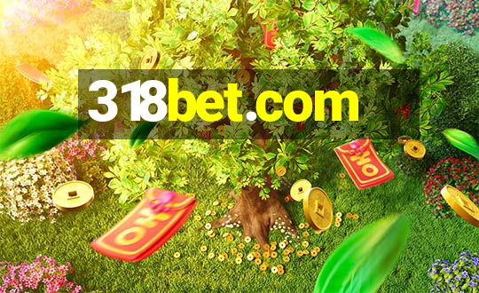 318bet.com