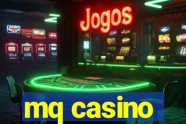 mq casino