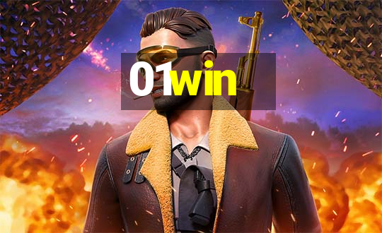 01win