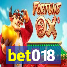 bet018