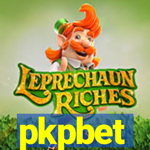 pkpbet