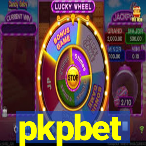 pkpbet