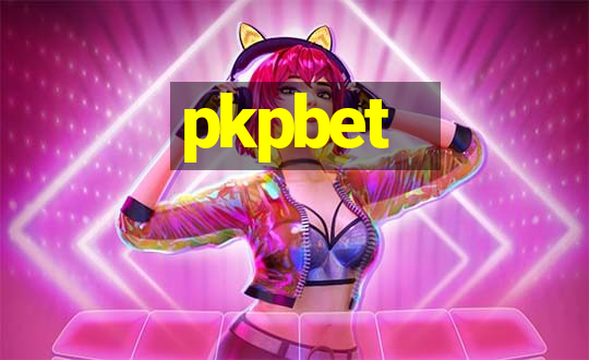 pkpbet