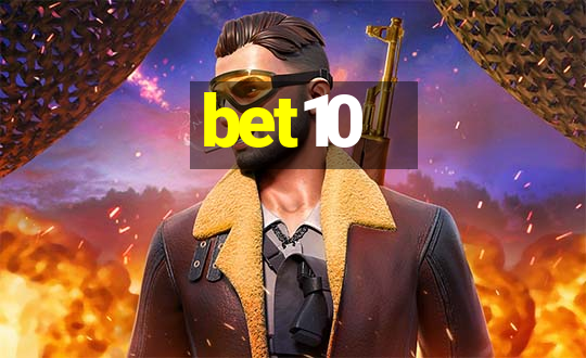 bet10