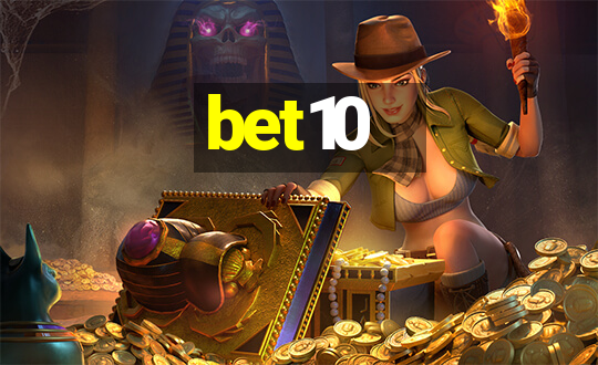 bet10