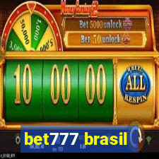 bet777 brasil