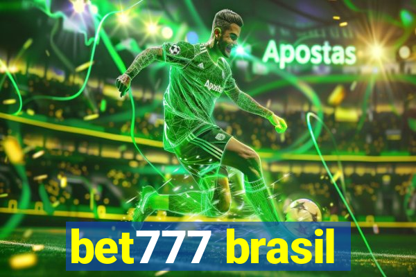 bet777 brasil