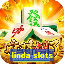 linda slots