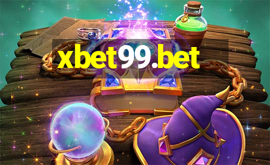 xbet99.bet