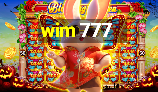 wim 777