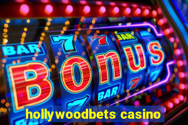 hollywoodbets casino