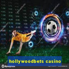 hollywoodbets casino