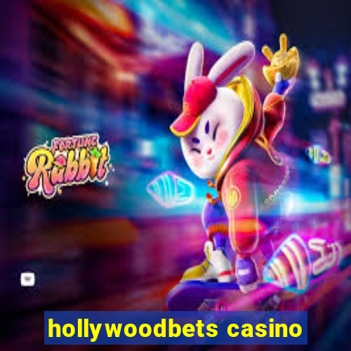 hollywoodbets casino