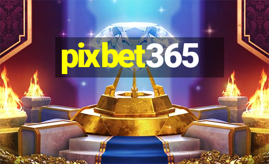 pixbet365