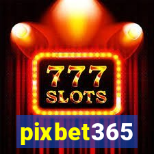 pixbet365