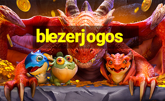 blezerjogos