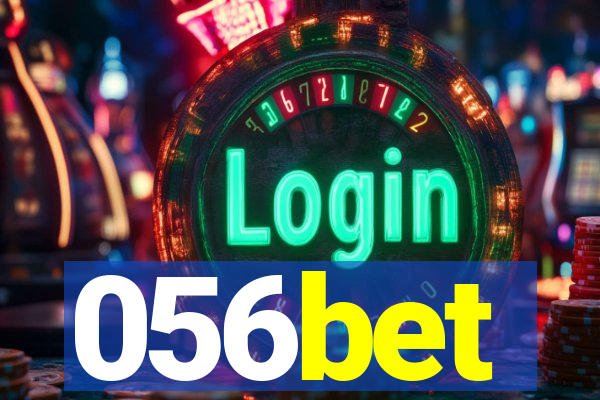 056bet