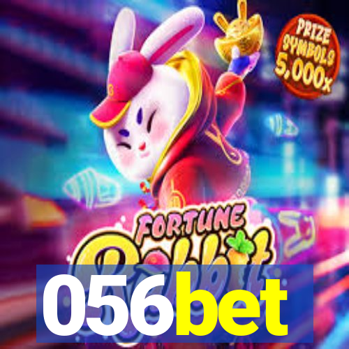 056bet