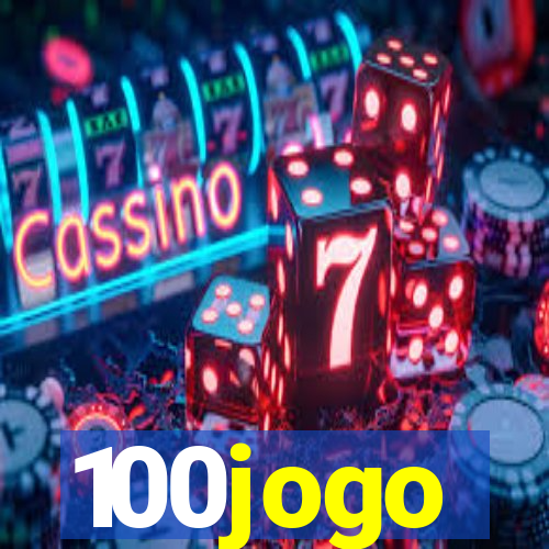 100jogo