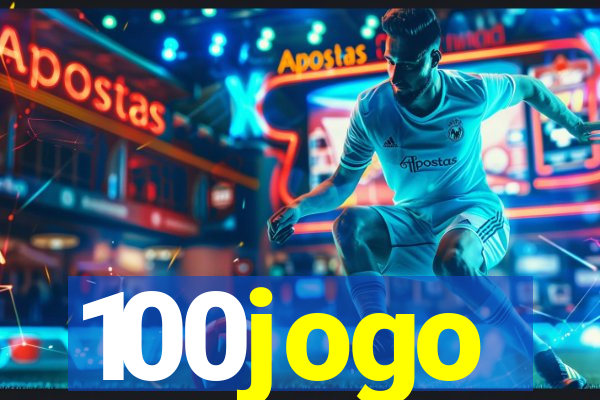 100jogo