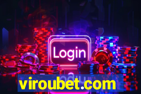 viroubet.com