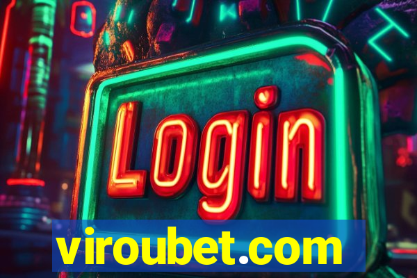 viroubet.com