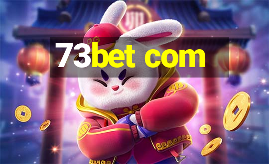 73bet com