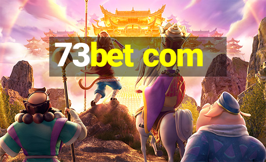 73bet com