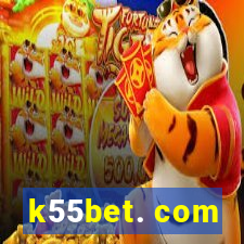 k55bet. com