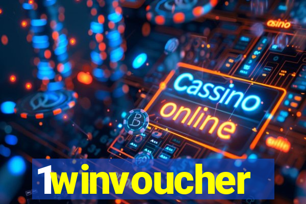 1winvoucher