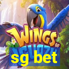 sg bet