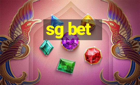 sg bet