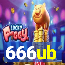 666ub