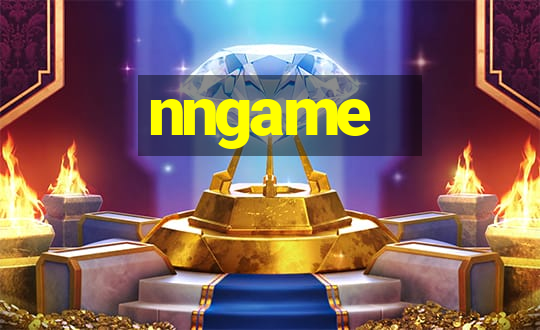 nngame