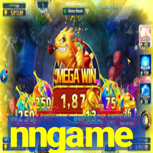 nngame