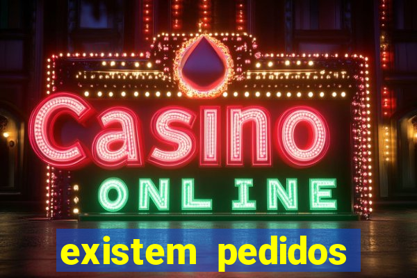 existem pedidos pendentes no momento 333bet